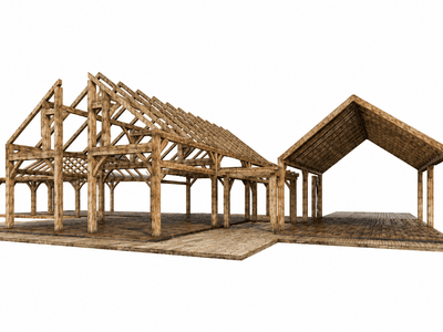 Large timber frame home, elegant design, spacious outdoor areas, NZ made timber, higher end